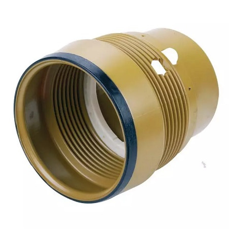 BOL DE PROTECTEUR GA PW3 TT TM T60 NOUVEAU MODELE