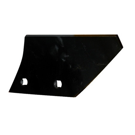 Versoir de rasette gauche charrue type DEMBLON 492G / 419G