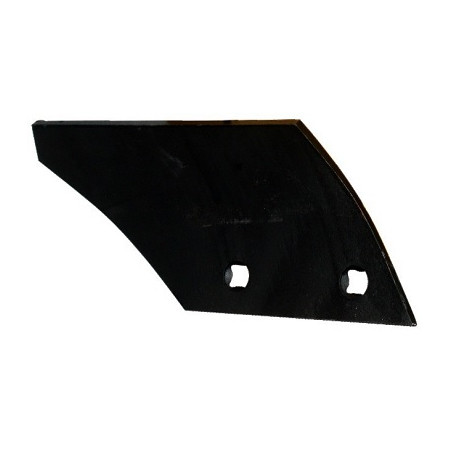 Versoir de rasette droit charrue type DEMBLON 492D / 419D