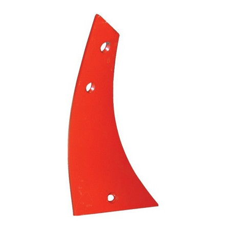 Etrave droite charrue type WY400A VOGEL-NOOT PK800501