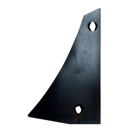 Etrave gauche charrue type corps XL OVERUM B94597 / 94597 / 1659459709