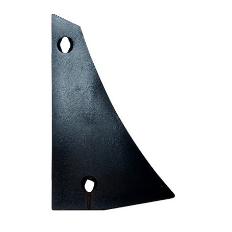 Etrave droite charrue type corps XL OVERUM B94596 / 94596 / 1659459609