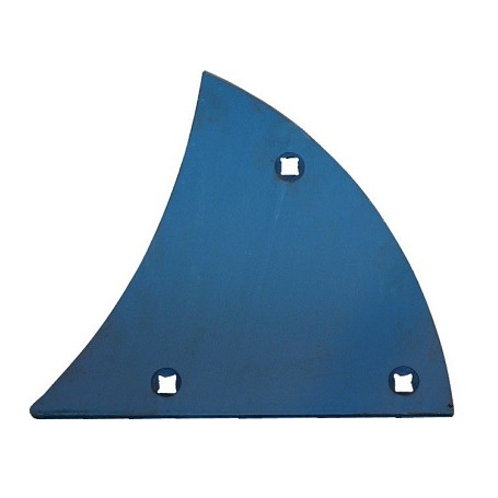 Etrave gauche charrue type C2K LEMKEN 3451005