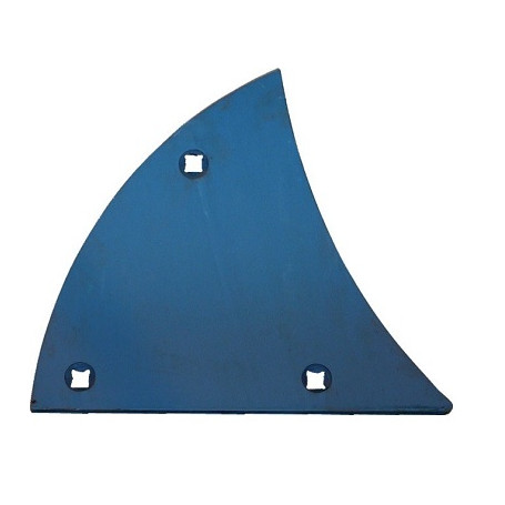 Etrave droite charrue type C2K LEMKEN 3451004