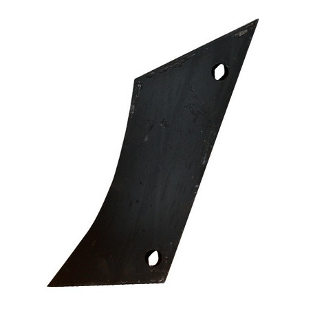 Etrave gauche large NM type GREGOIRE-BESSON 173475 / 173335