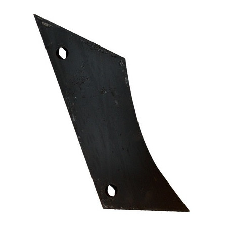 Etrave droite large NM charrue type GREGOIRE-BESSON 173476 / 173336