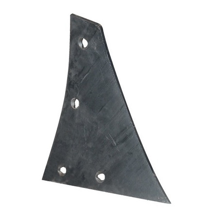 Etrave droite charrue type L6 KUHN 619172