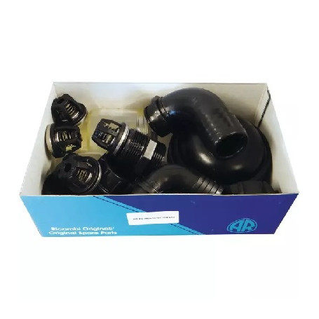 Kit maintenance complet Annovi Reverberi AR813