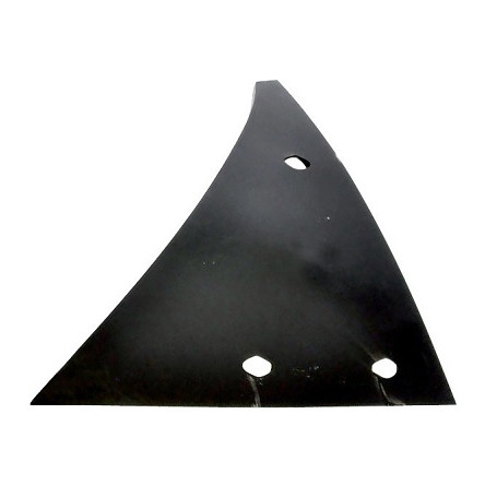 Etrave droite charrue type HB4/HC4 KUHN 619168