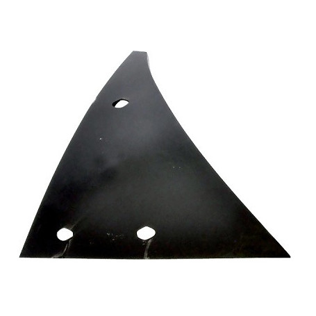 Etrave gauche charrue type HB4/HC4 KUHN 619169