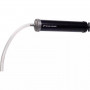 Seringue de vidange 1000 ml Techni-Power