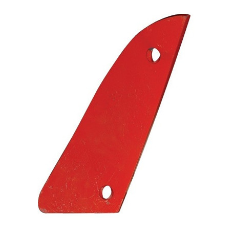 Etrave gauche charrue type KUHN 619039