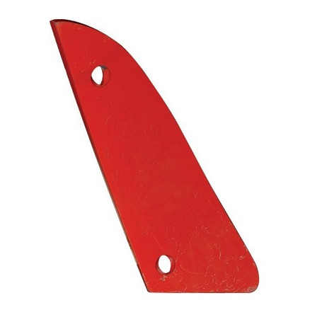 Etrave droite charrue type KUHN 619038