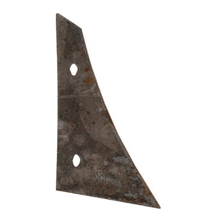 Etrave droite charrue type N°8 origine KVERNELAND 073250R