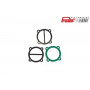 Kit joints culasse compresseur (34-37-49) VED355 PRODIF