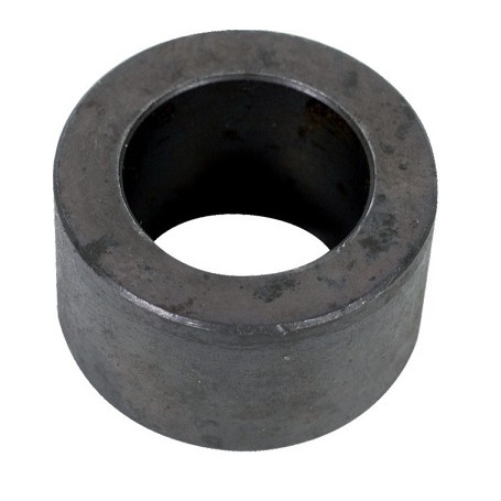 Bague de cisaille M22X14X14 charrue origine NAUD 62016536 / 052228