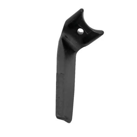 Dent de herse gauche Fast Fit revêtue DURA origine KUHN 52597510