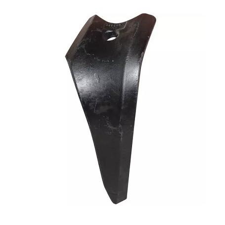 Dent de herse gauche Fast-Fit HR103 origine KUHN 52625400