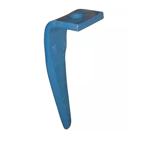Dent de herse gauche origine KG34 L RABE 84377702