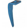 Dent de herse gauche origine KG34 L RABE 84377702