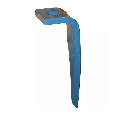 Dent de herse droite origine KG34 RABE 84377701