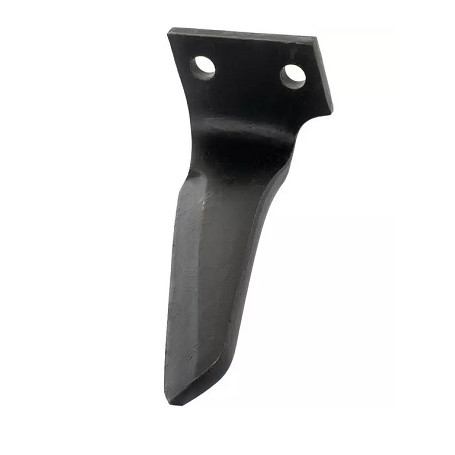 Dent de herse gauche origine MASCHIO MEGA  61100213 / M61100230R