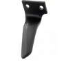 Dent de herse gauche origine MASCHIO MEGA  61100213 / M61100230R