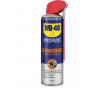 Dégraissant efficacité immédiate WD40 500ML