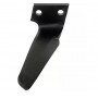 Dent de herse droite origine MASCHIO MEGA 61100212 / M61100229R