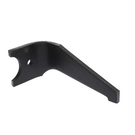 Dent de herse gauche origine Optimix 2 KUHN K2501120