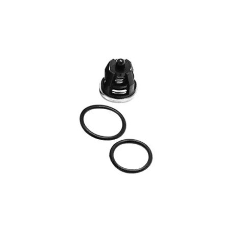 KIT 6 CLAPETS K500 K750 FDX12140 KCS560T FDSS