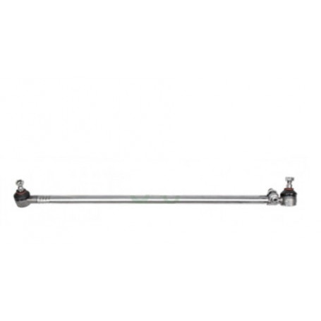 Barre de direction DEUTZ