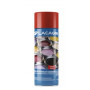 PEINTURE ANTI-CORROSION ROUGE SULKY RAL 3020 AEROSOL 400ML