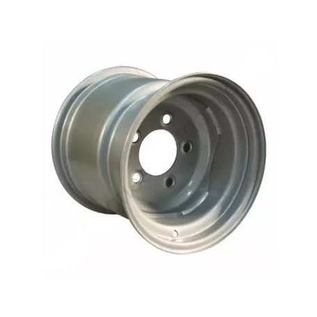 Jante 8.50x12, 5 trous