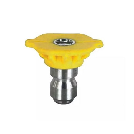 BUSE COMET ATTACHE RAPIDE 15°055