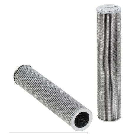 Filtre hydraulique - SH62518