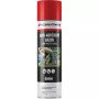 ANTI-ADHERENT GAZON TECHNI-POWER AEROSOL 400ML
