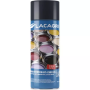 AEROSOL BLEU NOIR DEUTZ 400ML LACAGRI