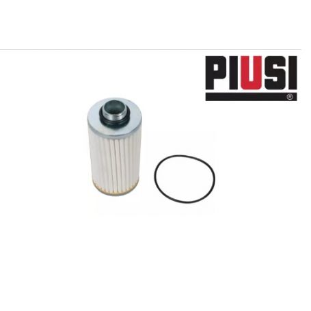 Cartouche pour filtre CLEAR CAPTOR 70L/MIN 30