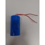 Condensateur continu 50 MF 2YL90L004 PRODIF
