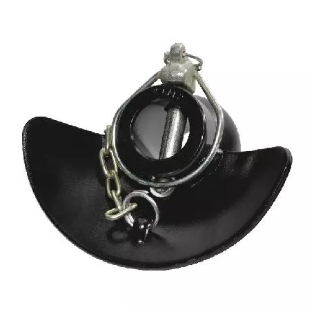 ROTULE AVEC CONE CAT 1 22X44