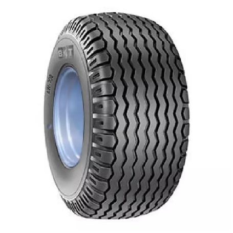 ROUE 19.0/45-17 14PR 8 TROUS AW708 BKT E TL