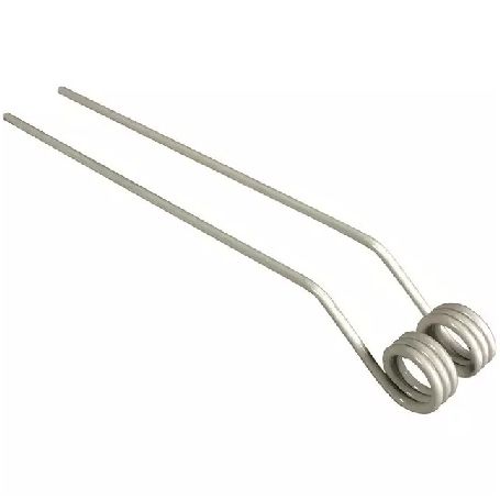 DENT ANDAINEUR STAR TYPE SIP 154928500