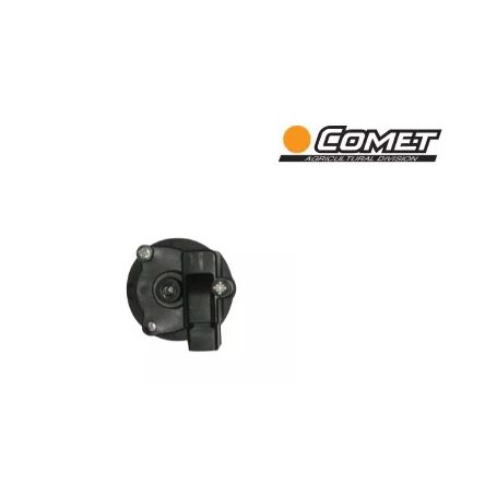 Pressostat pour pompe EVERFLO EF2200 COMET