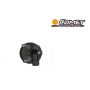 Pressostat pour pompe EVERFLO EF2200 COMET