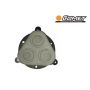 Kit membrane pour pompe EVERFLO EF2200 COMET