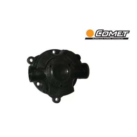 Tête pour pompe EVERFLO EF2200 FF3/8 COMET