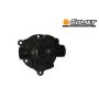 Tête pour pompe EVERFLO EF2200 FF3/8 COMET