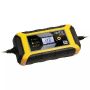 CHARGEUR BATTERIE 12V 8A ARTIC 8000