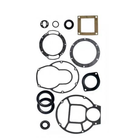 POCHETTE DE JOINT KD 3000/4000/5000